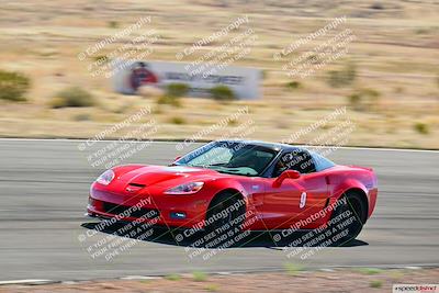 media/Mar-21-2025-Speed District (Fri) [[ac493b06ce]]/On Track/